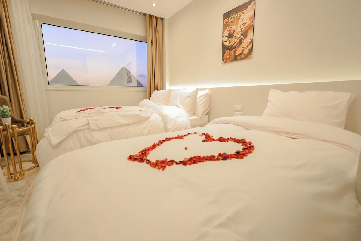 オーナーのプロフィール画像