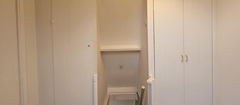 Warm Countryside Haven in Durbuy