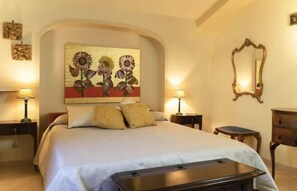 Free WiFi, bed sheets - Villa La Peleca by Nicola Real Estate (Toscana)