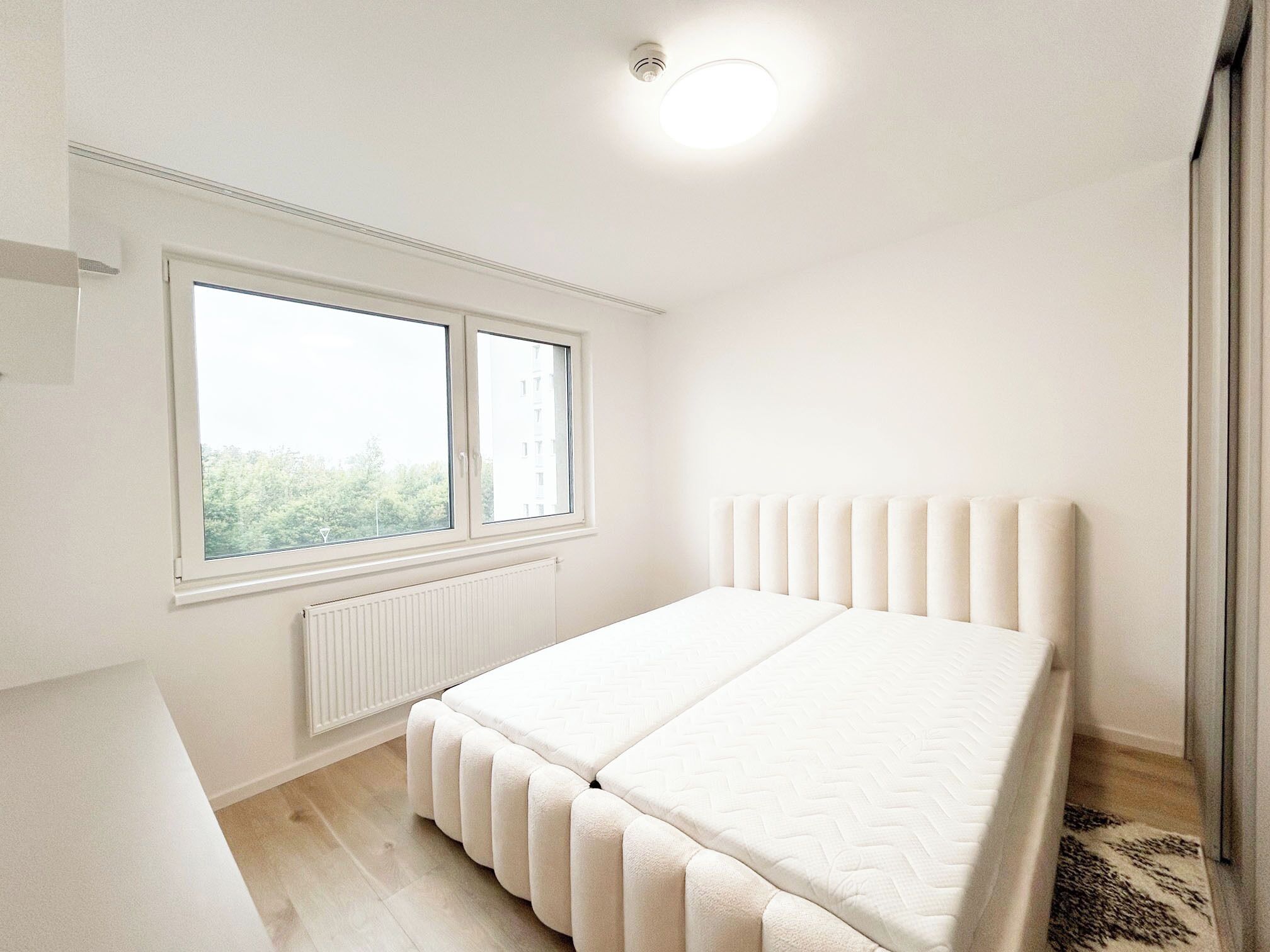 Ferros/tábuas de passar roupa, acesso à internet