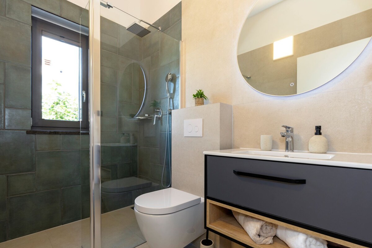 オーナーのプロフィール画像