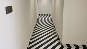 House | Interior - Collection O Kanakpura Railway Junction (Jaipur)