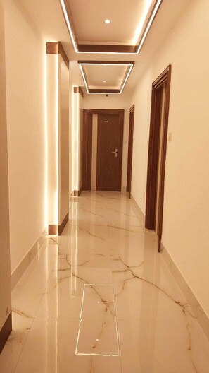 Exterior - S S Guest House (Varanasi)