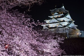 其他設施
