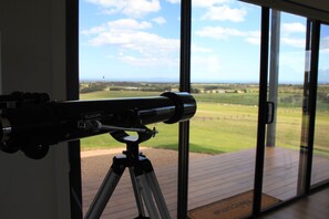 Interior - Bellarine Villas 1 Bellarine Peninsula (Drysdale)