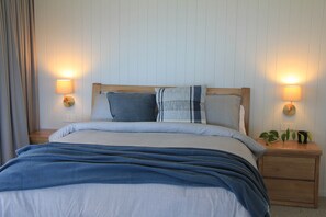1 chambre, bureau, fer et planche à repasser, Wi-Fi gratuit
