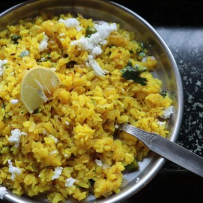 Free daily full breakfast  - Kutchi Niwas Homestay Dholavira (Bhachau)