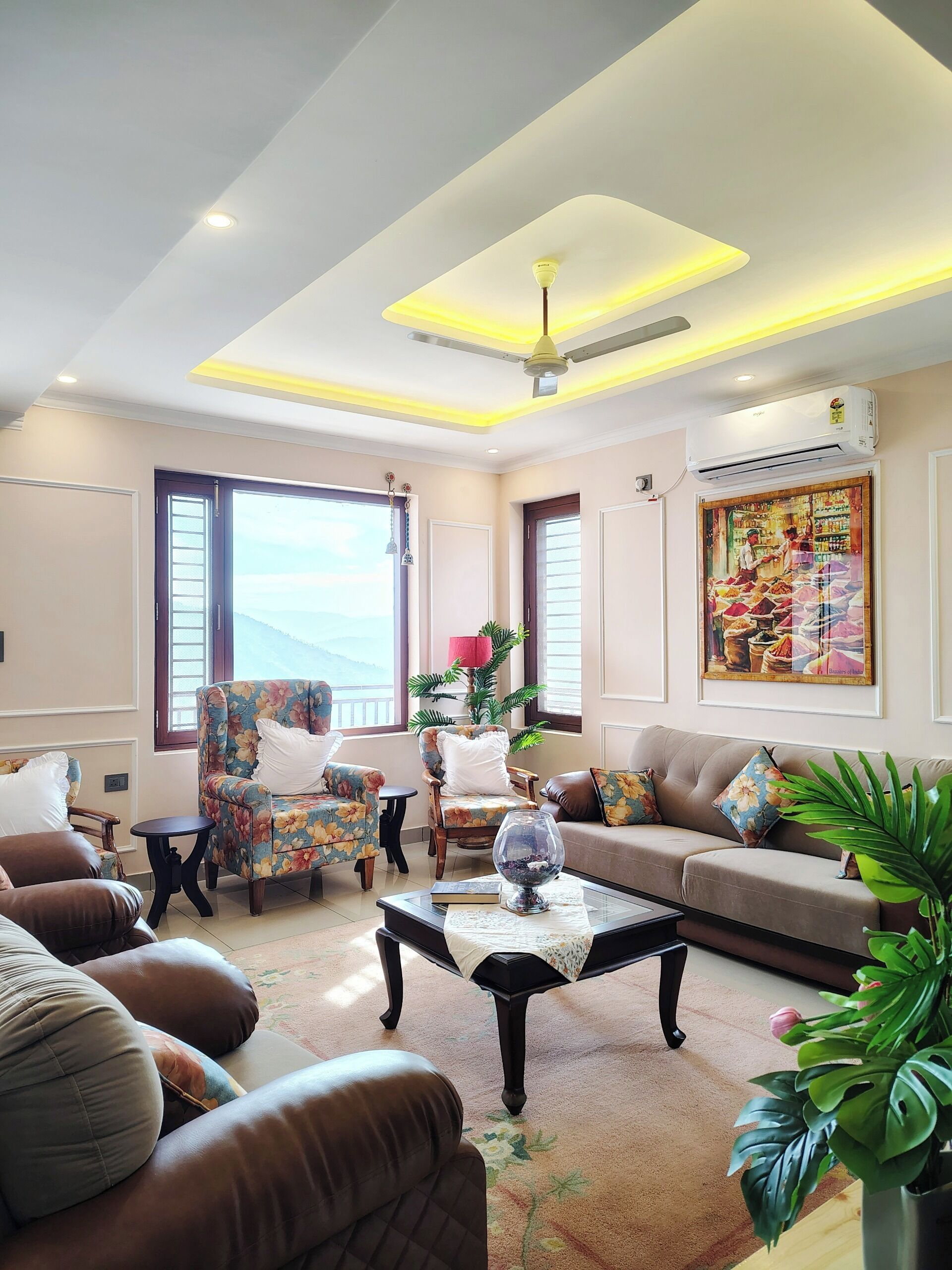 واي فاي مجانًا