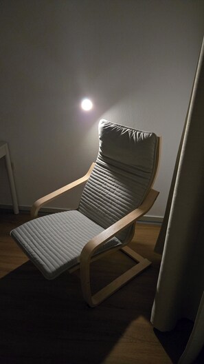 Interior - Apartment in the heart of Alto Mugello, well-kept rooms and fully equipped kitchen (Pietramala)