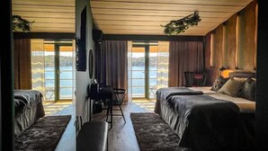 Room - Sånga Hotell & Konferens  (Svartsjo)