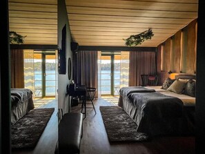 Free WiFi - Sånga Hotell & Konferens  (Svartsjo)