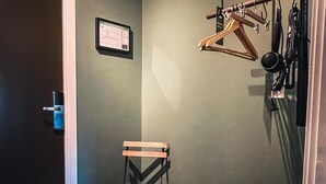 Single Room - Sånga Hotell & Konferens  (Svartsjo)