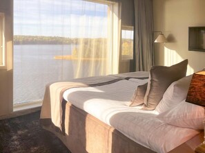 Free WiFi - Sånga Hotell & Konferens  (Svartsjo)