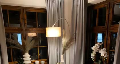Ferienwohnung 'Apartment 3 Im Herzen Von Ulm' mit WLAN
