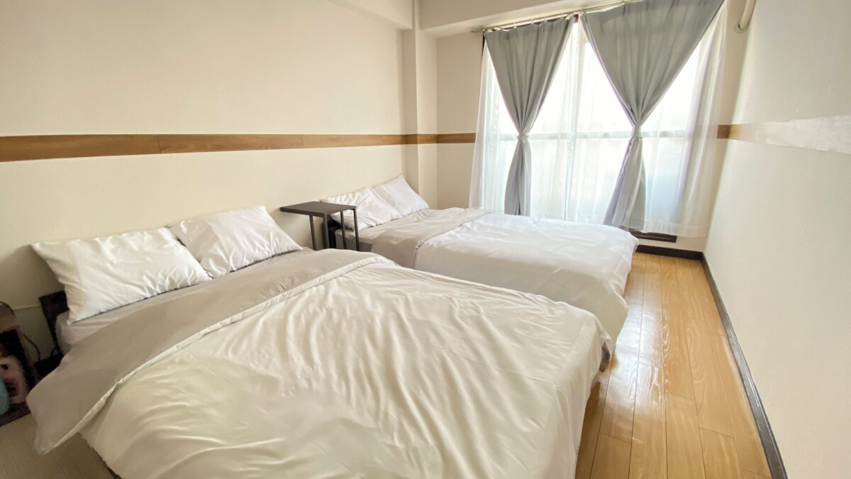 オーナーのプロフィール画像