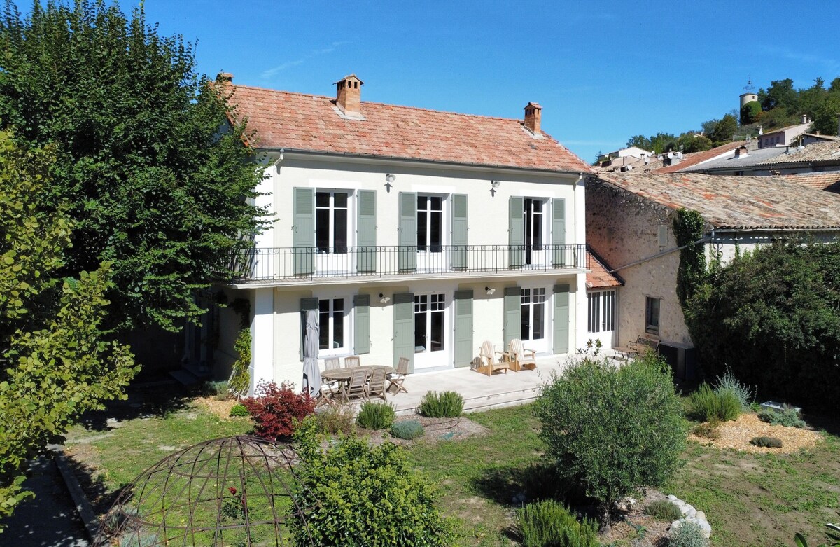 Imagen de perfil del propietario o de la propietaria