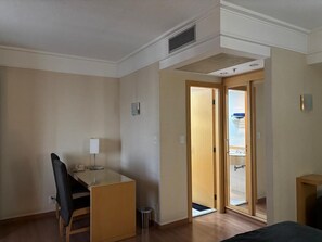 Wi-Fi, draps fournis