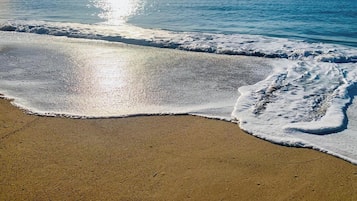 Spiaggia