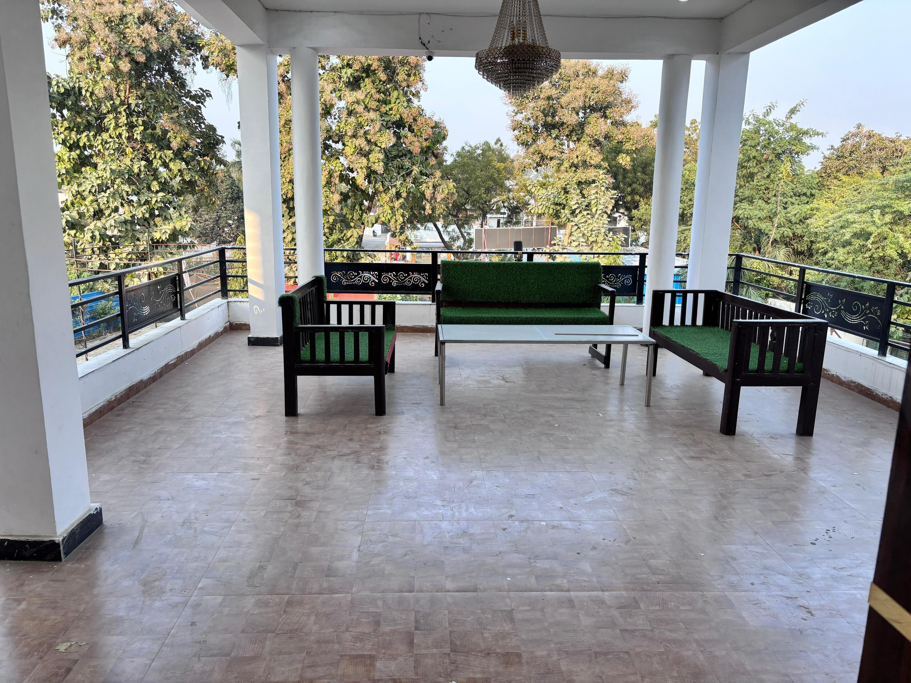 Két bảo mật tại phòng, bàn, khu vực làm việc phù hợp cho laptop 