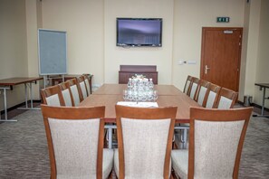 Meeting facility - Hotel Muszyna (Muszyna)