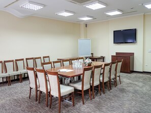 Meeting facility - Hotel Muszyna (Muszyna)