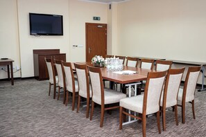 Meeting facility - Hotel Muszyna (Muszyna)