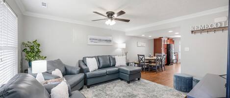 TV connectée, livres