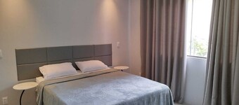 Modern house in Serra do Cipó, a peaceful place in an excellent location.