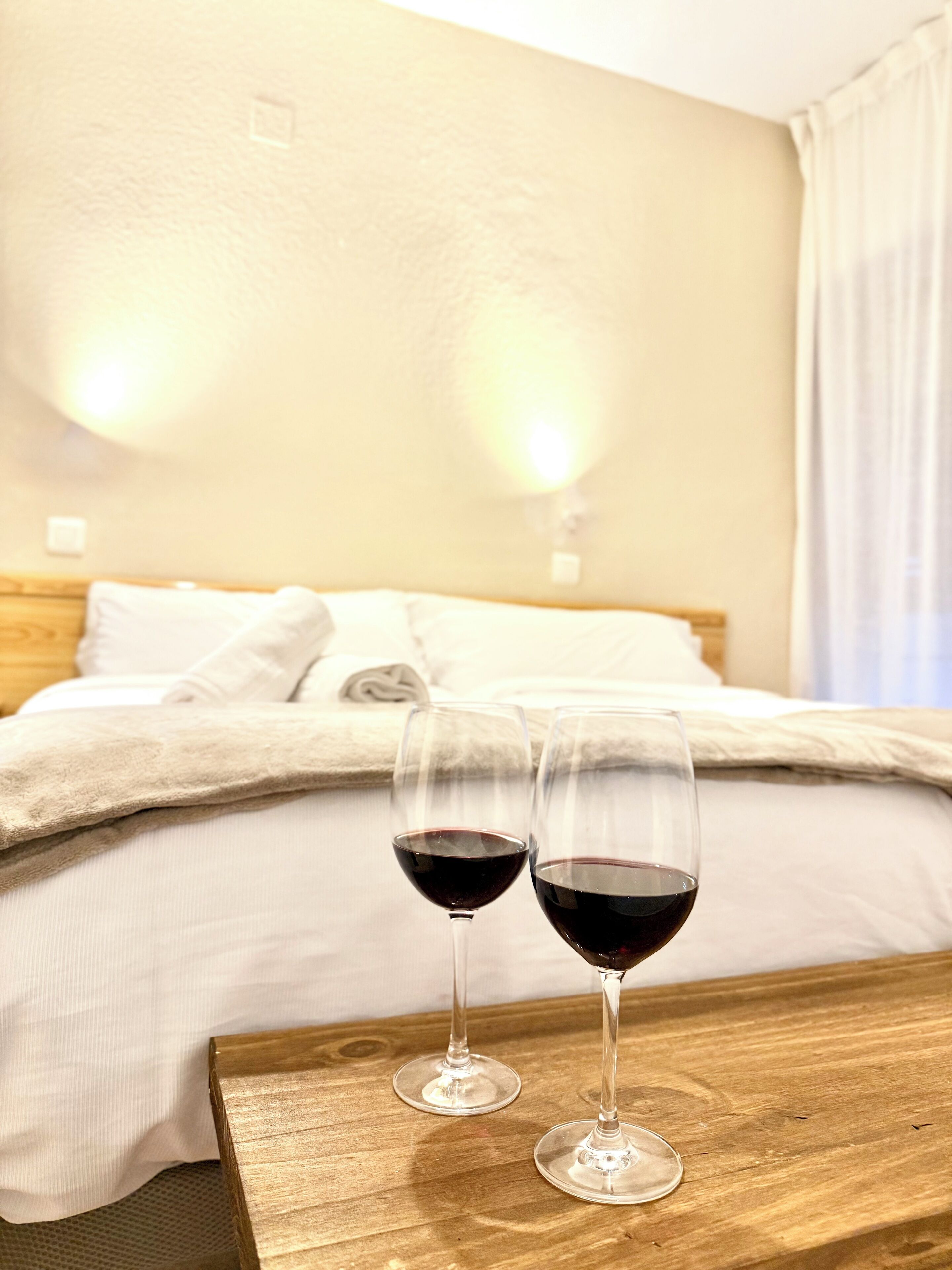 Yksityiskohta sisätiloista