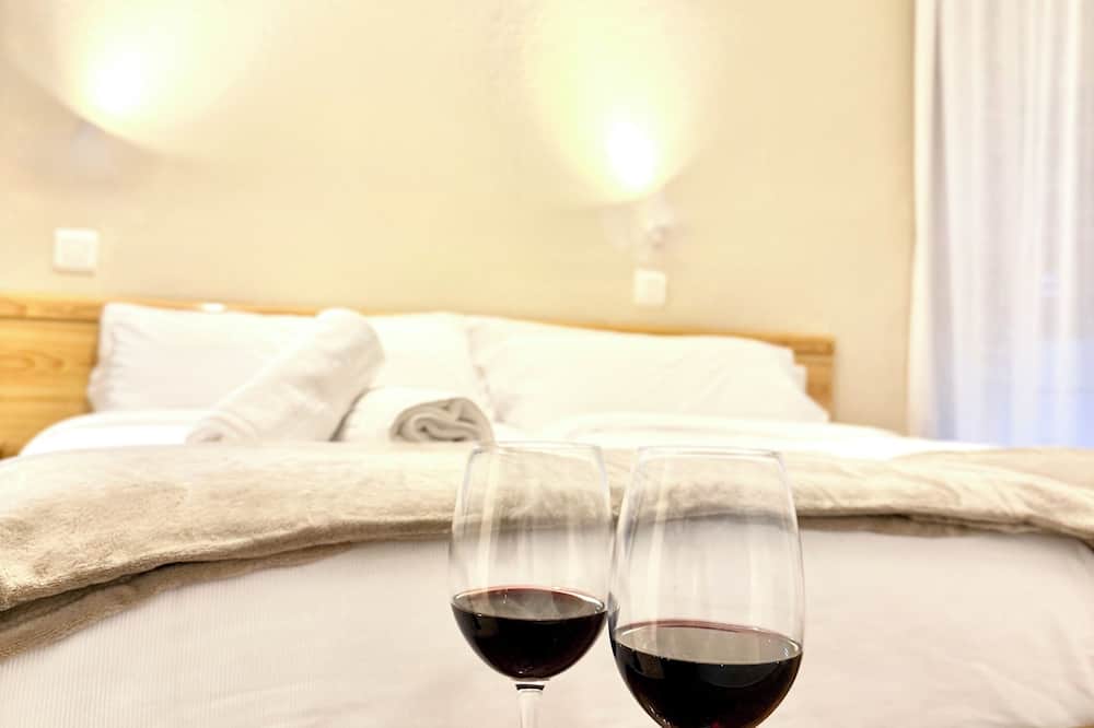 HS Altet Suites - Alicante Airport