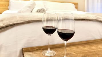 Details aan de binnenkant