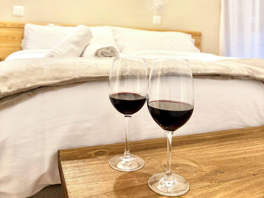 DĂ©tail de lâintĂ©rieur