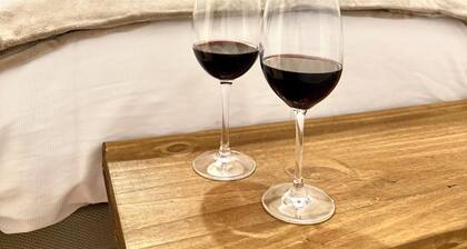 HS Altet Suites - Alicante Airport