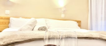 HS Altet Suites - Alicante Airport