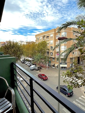 Silitysrauta/-lauta, ilmainen Wi-Fi