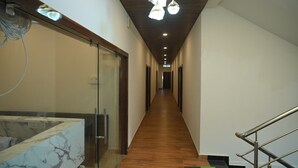 Unclassified image, 4 of 15, button - Hotel Tricon Residency (Guwahati)