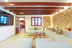 Tavolo da calcetto