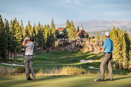 Hot tub, Game Room, Sleeps 16, No neighbors, Near Palisades, Woods