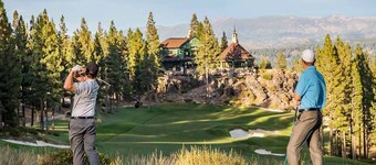 Hot tub, Game Room, Sleeps 16, No neighbors, Near Palisades, Woods