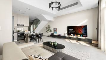 Télévision, jeux vidéo