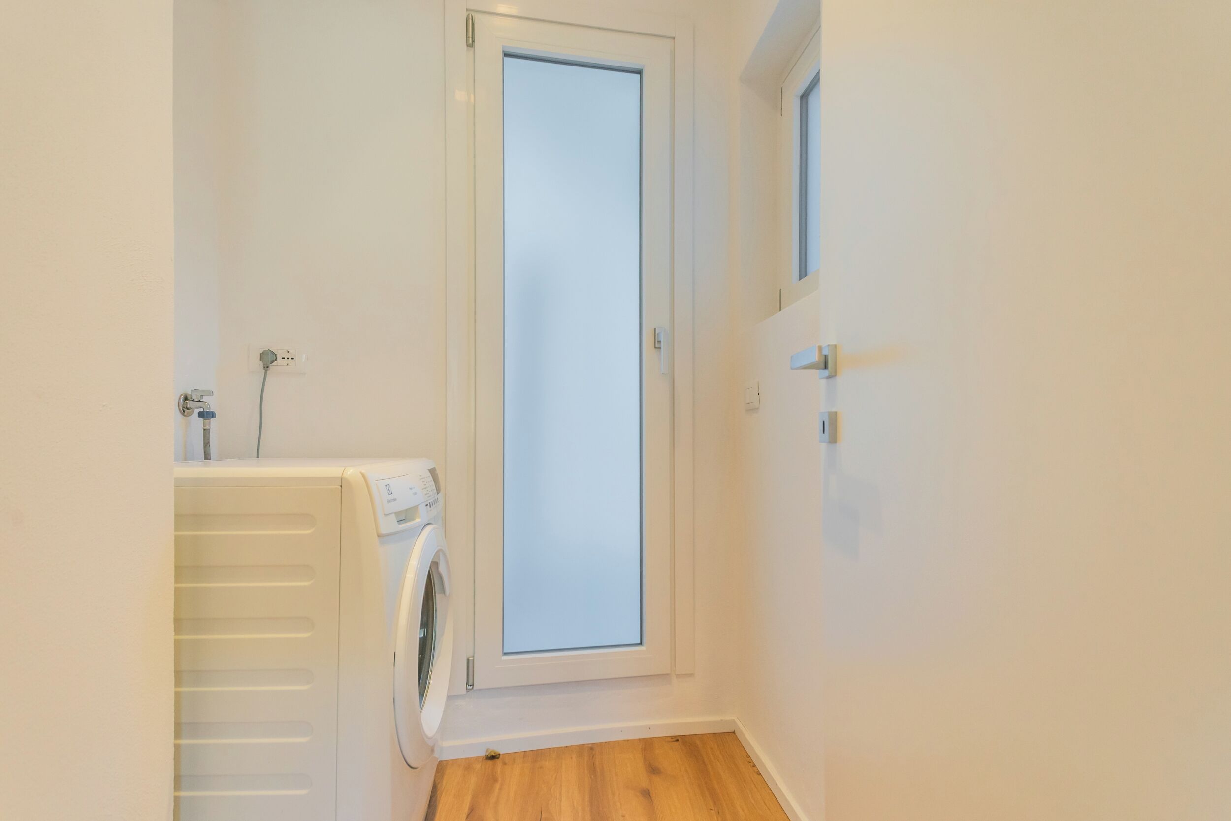 Villa (5 Bedrooms) | Baño | Bidé, toallas, jabón y champú