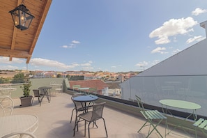 Exterior - Galega Villas (Mafra)