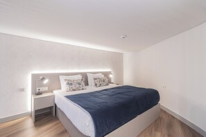 Deluxe Room, City View - Galega Villas (Mafra)