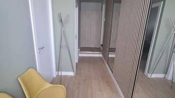 Hot stone massages, deep-tissue massages, prenatal massages