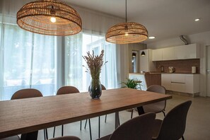 Speisen