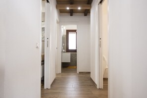 Interior - Casa Pietra Bianca | Cornino Bay | Modern comfort | Private pool | Sicily (Castellammare del Golfo)
