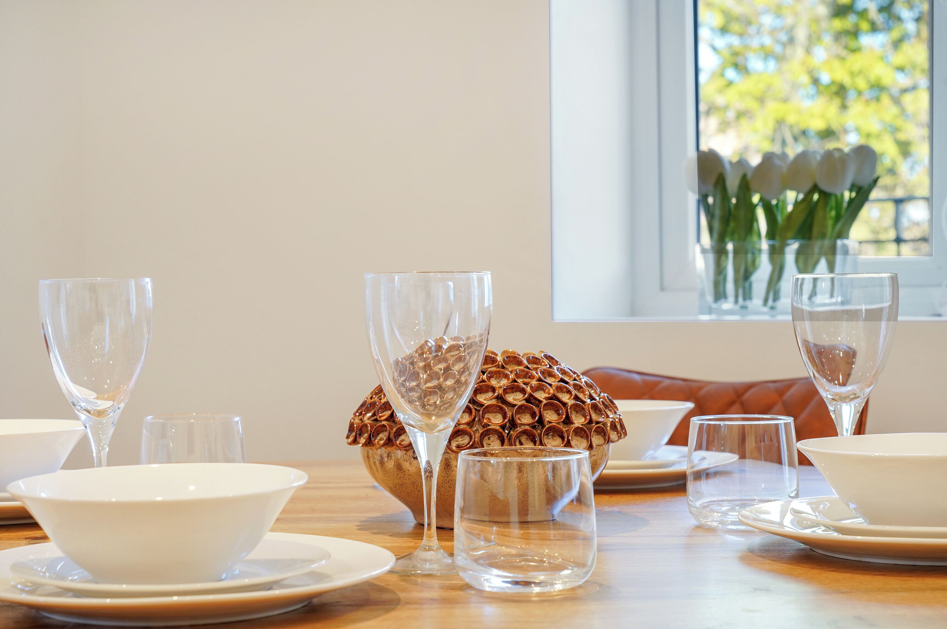 Servei de restauració