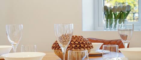 Servei de restauració