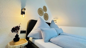 Unclassified image, 3 of 17, button - T&P FamilyHaus - perfect for families, friends & business partners (Bad Sooden-Allendorf)