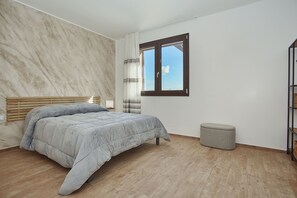 Iron/ironing board, free WiFi - Villa Zagara di Calatubo | Alcamo Marina | Private Pool | Countryside Views (Alcama)